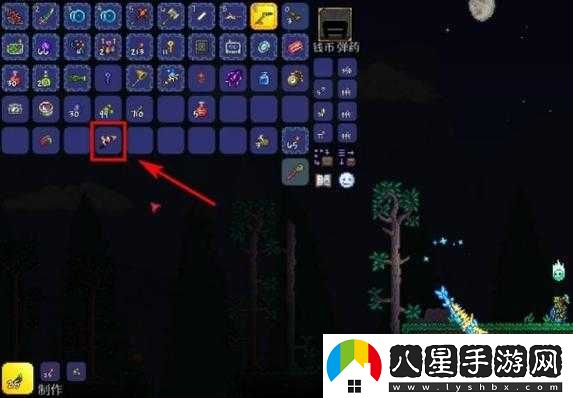 如何獲得熱線(xiàn)魚(yú)竿