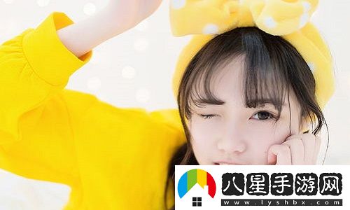 2023年Amazon歐洲站：探索跨境電商的新機遇與挑戰，為商家提供了有力支持。2