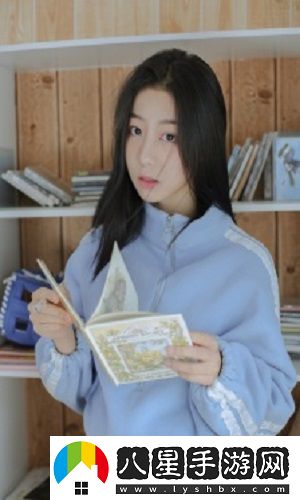 精華區二區區別88888：揭示88888背后的深層次含義與價(jià)值，提升自身在社區中的影響力。