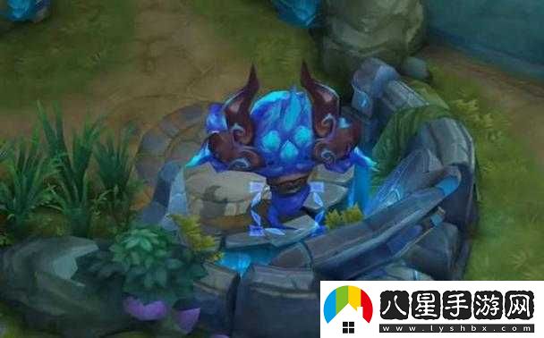 在王者模擬戰中，多久會(huì )進(jìn)行次擊殺野怪環(huán)節？