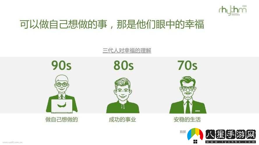 產(chǎn)品人和精品人的區別