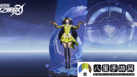 孫尚香速成流快節奏攻略