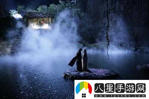 小龍女只感覺(jué)那只巨大的火龍