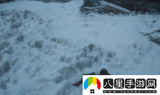 黑神話(huà)悟空攪陣打不出來(lái)解決辦法