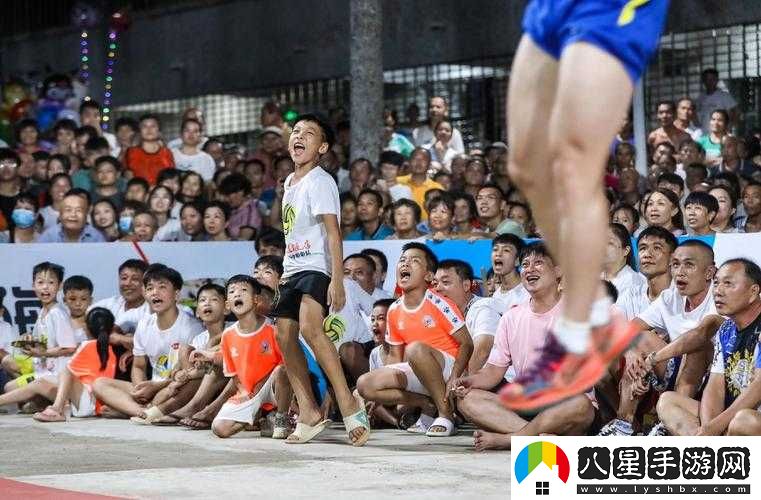 好大賽的滿(mǎn)滿(mǎn)的視頻