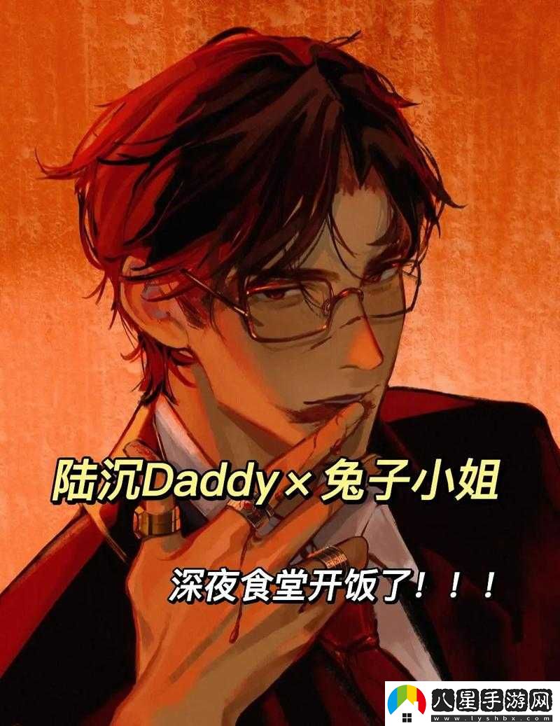 陸沉塞玩具高速帶來(lái)別樣體驗