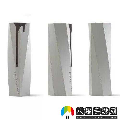 歐美精產(chǎn)國品一二三類(lèi)產(chǎn)品特點(diǎn)剖析
