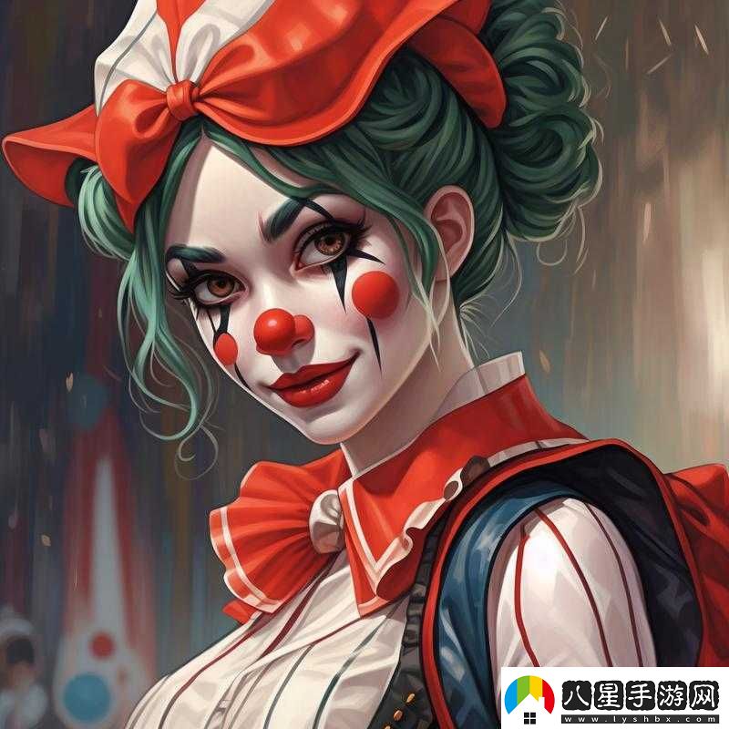 偏執瘋美人玩哭無(wú)限