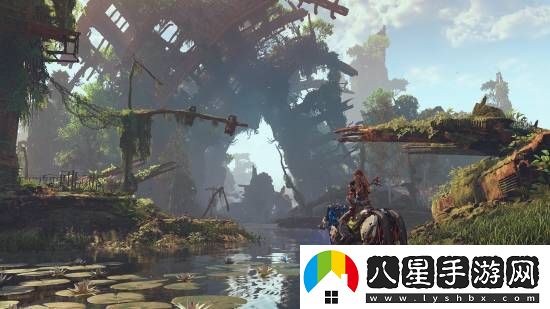 地平線(xiàn)