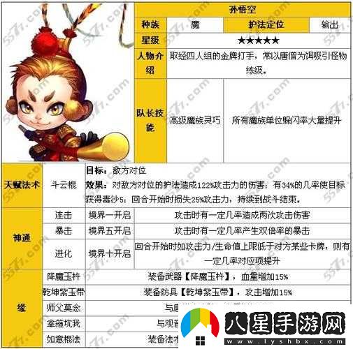 迷你西游10月21日更新內容解析