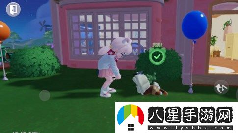 心動(dòng)小鎮養貓玩法及解鎖攻略分享