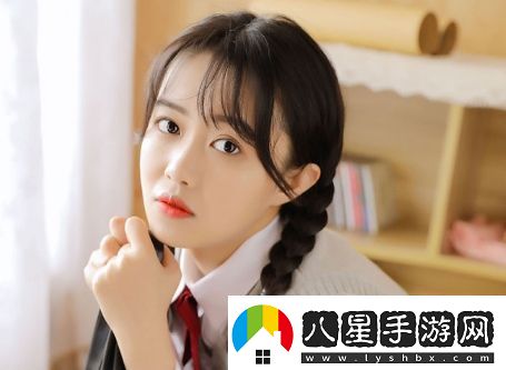 無(wú)需下載國外黃岡網(wǎng)站推廣效果顯著(zhù)