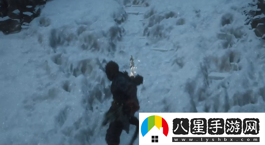 黑神話(huà)悟空攪陣打不出來(lái)解決辦法