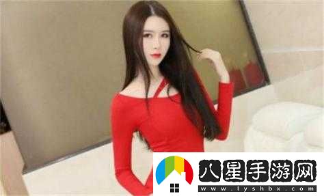 國精產(chǎn)品一品二品國精 HTC 引領(lǐng)品質(zhì)新高度