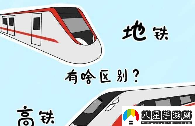 女婿一會(huì )叫媽一會(huì )叫阿姨什么意思