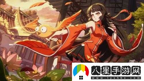 非人學(xué)園明星練習生計劃攻略