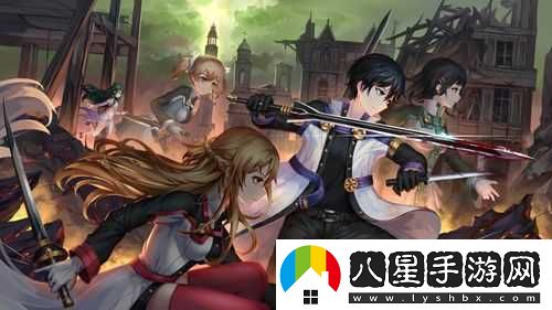 九幺高危風(fēng)險
