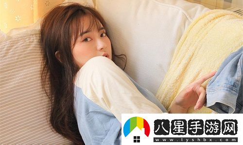 爸爸讓我cod媽媽第一評書(shū)