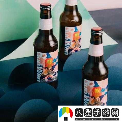 國精產(chǎn)品一二二線(xiàn)精東