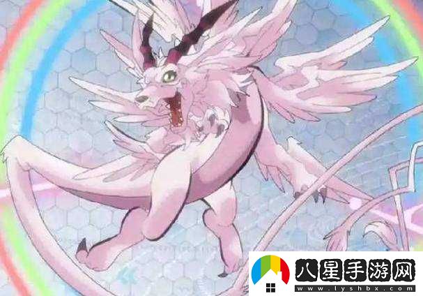 究極數碼暴龍小狗獸的進(jìn)化技能有哪些