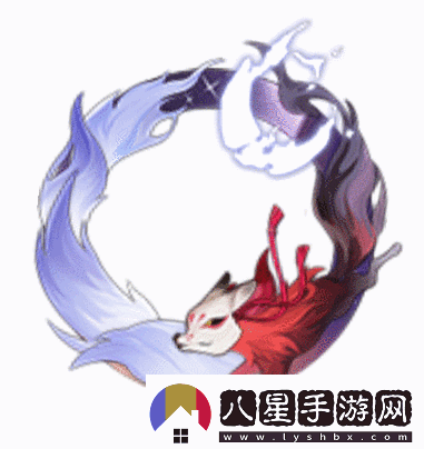 掌門(mén)太忙傾心測試