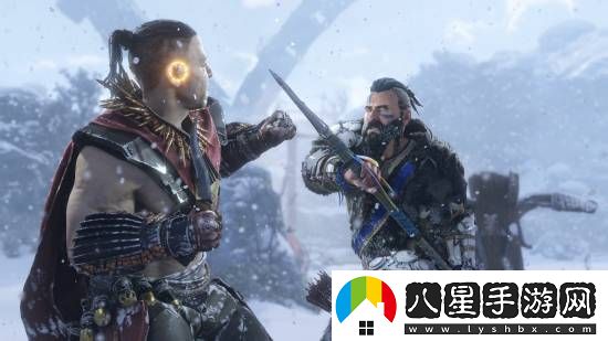 地平線(xiàn)