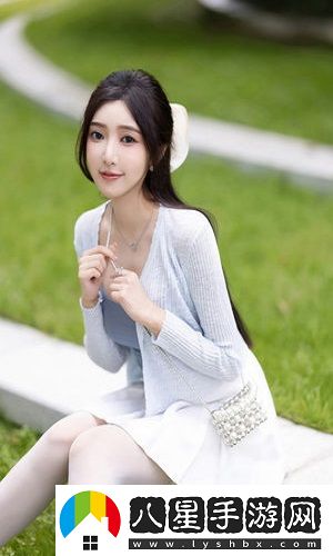 雙龍入侵1V2:體驗緊張刺激的戰斗與策略對決,讓?xiě)鸲返臉?lè )趣倍增。
