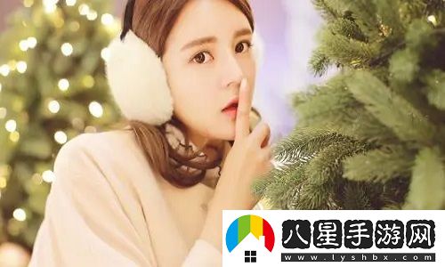 暴躁老外玩Minecraft中國：整個(gè)游戲過(guò)程充滿(mǎn)了樂(lè )趣，探索方塊世界的奇妙冒險。