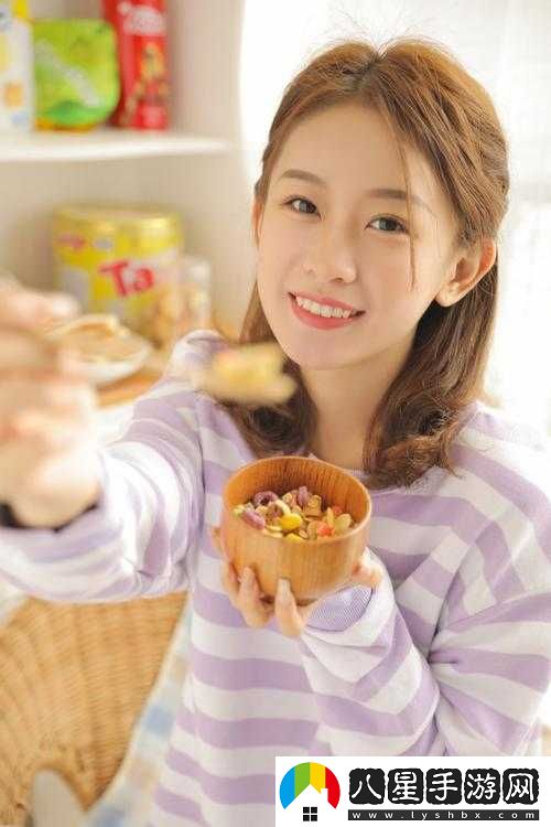 亞洲無(wú)人區碼一碼二碼三碼含義解析
