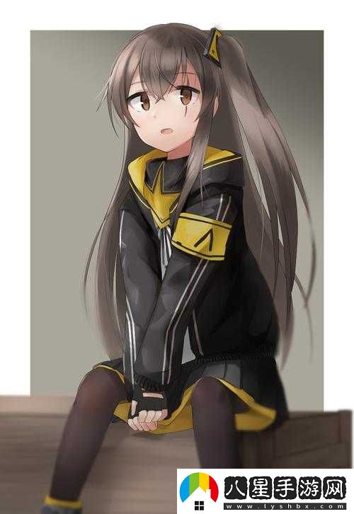 少女前線(xiàn)中不賣(mài)酒給416的梗是什么