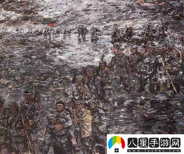反差吃瓜黑料合集萬(wàn)里長(cháng)征