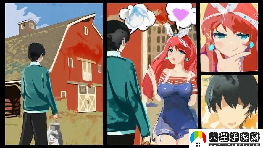 女性抹胸開(kāi)襟哺乳衣游戲