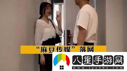 麻花豆傳媒劇國產(chǎn)觀(guān)看