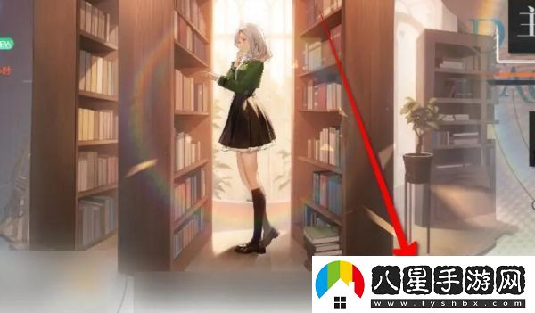 龍族卡塞爾之門(mén)怎么提升戰斗力
