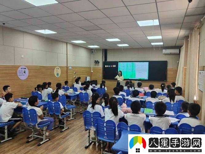 日本一區二三區好的精華液