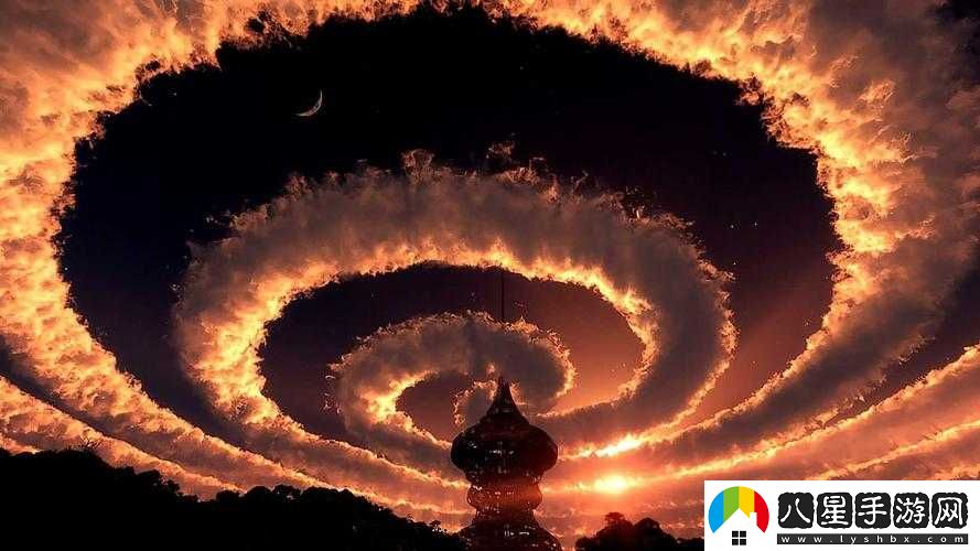 雙手攀上兩團高峰視頻
