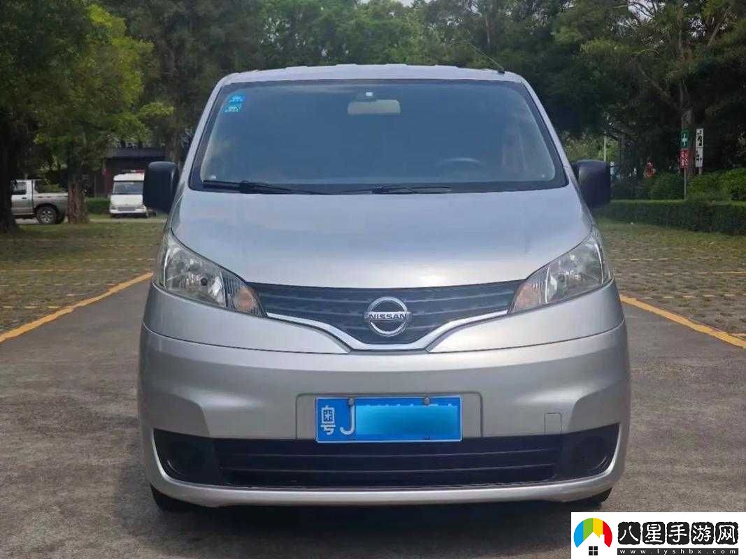 精美日產(chǎn)nv二線(xiàn)三線(xiàn)水蜜桃帶來(lái)獨特體驗