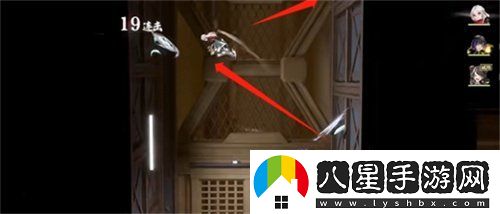 歸龍潮億萬(wàn)巨制任務(wù)攻略
