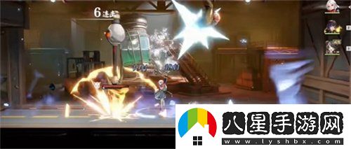 歸龍潮億萬(wàn)巨制任務(wù)攻略