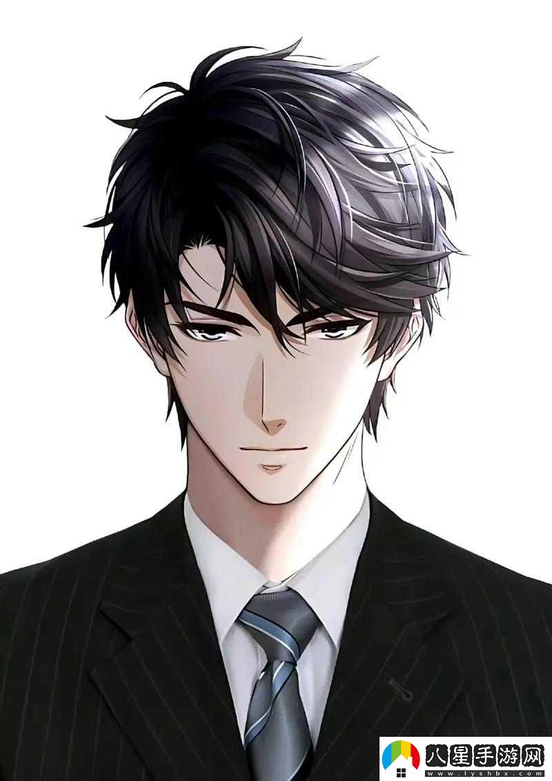 戀與制作人學(xué)力值280獎勵介紹李澤言因材施教活動(dòng)獎勵戀與制作人學(xué)力值280有什么獎勵