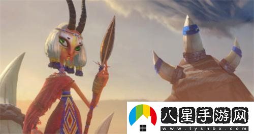 萬(wàn)龍覺(jué)醒角色強度排行