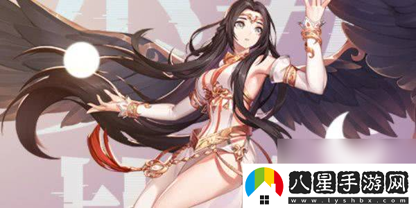 少女戰爭角色強度怎么排名