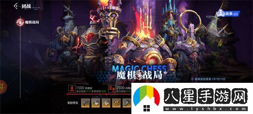 晶核團本獎勵怎么領(lǐng)取