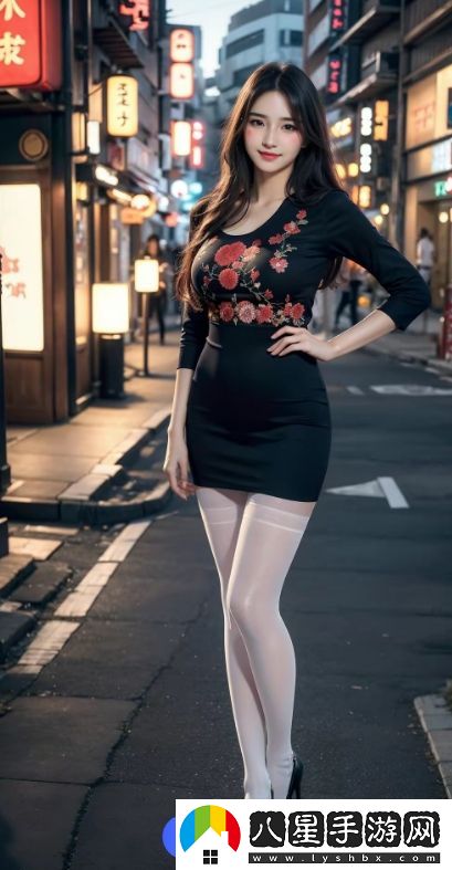 父母兒女合家歡樂(lè )