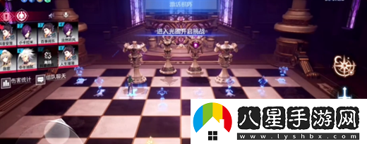 晶核團本獎勵怎么領(lǐng)取