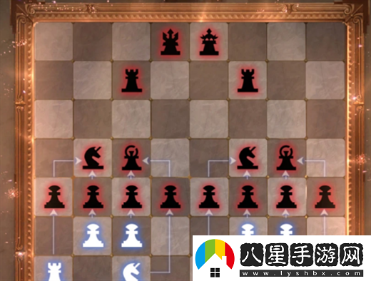 晶核團本獎勵怎么領(lǐng)取