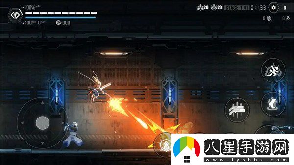 蒼翼混沌效應浮空首腦怎么打