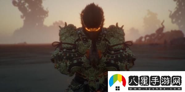 黑神話(huà)悟空達成條件一覽