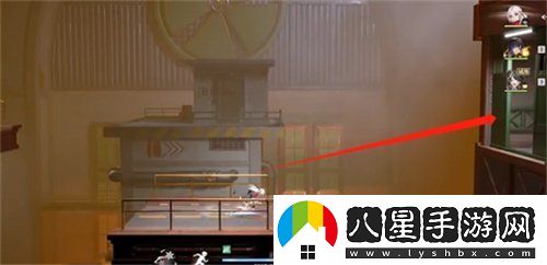 歸龍潮億萬(wàn)巨制任務(wù)攻略