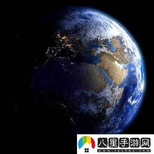 無(wú)人區編碼